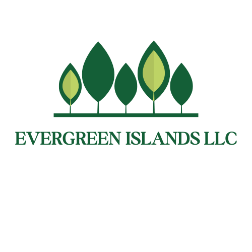 Evergreen Islands LLC